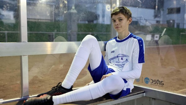 Jahresrückblick Velbert/Heiligenhaus: Das waren die emotionalsten Sport-Themen