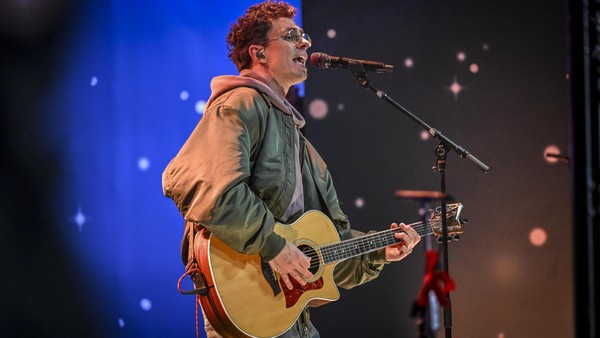 Weihnachten in Velbert und Heiligenhaus: So feiern Kamrad, Dorkas Kiefer und Co.