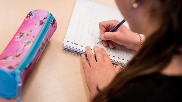 Schutzschirmverfahren eröffnet: Was das für IB-Kurse in Velbert bedeutet