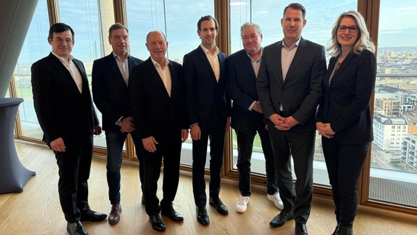 Witte Automotive aus Velbert will die Heiligenhauser Helbako-Gruppe übernehmen