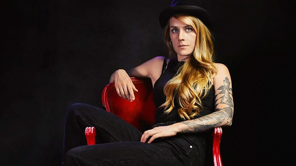 Mutig genug? Jetzt gibt es ein „Katze im Sack“-Kulturabo in Heiligenhaus