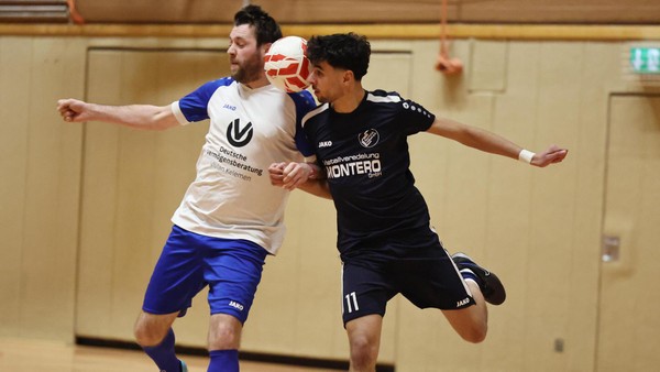 Zuschauer-Unmut: Stadtmeisterschaft in Velbert zu teuer? Das sagen Organisatoren