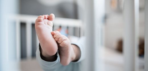 Vornamen-Ranking: Sophia und Noah führen die Liste der beliebtesten Namen 2025 an