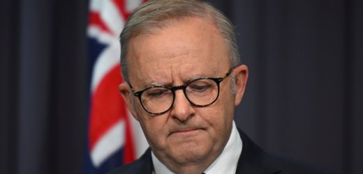 Bondi Beach – Australien: Anthony Albanese weist Vorwürfe von Benjamin Netanyahu zurück