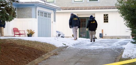 Brown University: Polizei sucht nach tödlichen Schüssen weitere Person