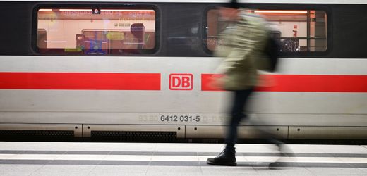 Deutsche Bahn: Wo künftig mehr Züge fahren – und wo sie das Angebot zusammenstreicht