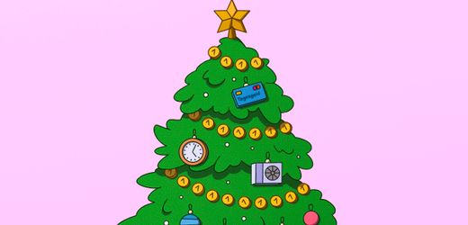 Geldanlage 2026: Experten-Tipps für Ihre Finanzen im neuen Jahr