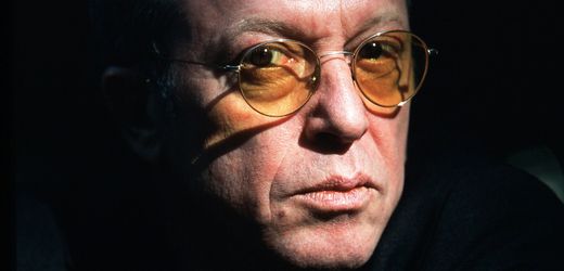 »Die Eskimo-Lösung« von Pascal Garnier: Wer diesen Helden mag, muss sich fragen, ob er selbst Soziopath ist