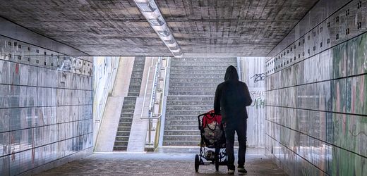 Scheinvaterschaft: Neues Gesetz soll Betrug verhindern