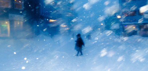 Dänemark entschädigt Grönländerinnen für Spiralen-Skandal