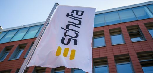 Schufa muss Daten zu getilgten Schulden nicht sofort löschen