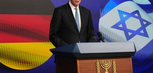 Bondi Beach: Bundeskanzler Friedrich Merz spricht von Angriff »auf unsere gemeinsamen Werte«