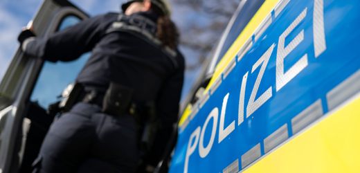 Bundeskriminalamt: Etwa jeder elfte Tatverdächtige Zuwanderer