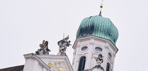 Bistum Passau: 672 Kinder und Jugendliche seit 1945 sexuell missbraucht