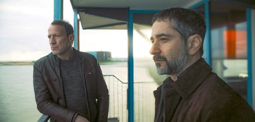 »Tatort« heute mit Wotan Wilke Möhring: »Schwarzer Schnee« im Schnellcheck