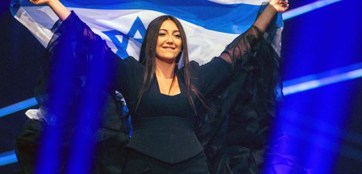 ESC 2026: Israel nimmt am nächsten Eurovision Song Contest teil – erste Länder reagieren mit Boykott