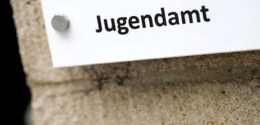 Statistisches Bundesamt: Zahl der Kindeswohlgefährdungen erreicht neuen Höchstwert