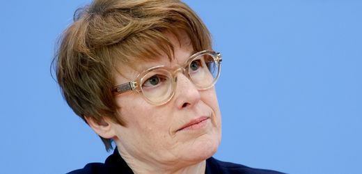 Veronika Grimm: Wirtschaftsweise kritisiert Finanzpolitik als sozial ungerecht