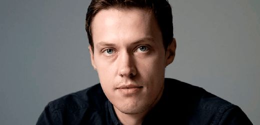 Russland: Behörden entziehen Journalisten Roman Anin Staatsbürgerschaft