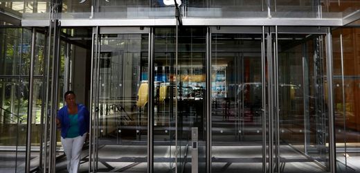 Pressefreiheit in den USA: »New York Times« verklagt Pentagon