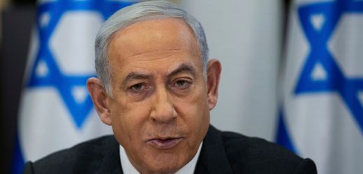 Mutmaßlich antisemitischer Terror von Sydney: Netanyahu gibt australischer Regierung Mitschuld