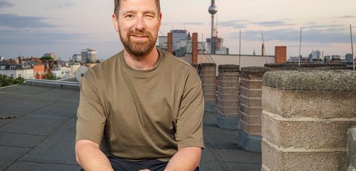 SchwuZ in Berlin: Ältester deutscher Schwulenclub schließt – »die beste Schule fürs Leben«