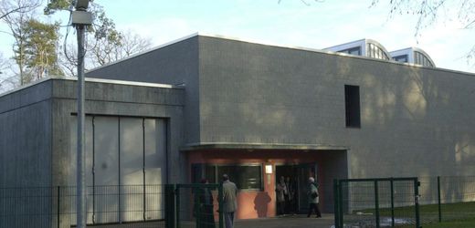 Brandenburg/Havel: Mutmaßlicher Kindesmissbrauch in Maßregelvollzug – Verdächtiger ist Sexualstraftäter