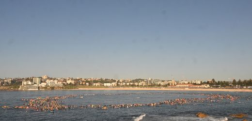 Bondi-Beach-Attentat: Australien will Hunderttausende Waffen zurückkaufen und vernichten