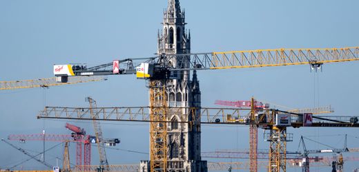 Wirtschaft in Deutschland: IfW und Ifo prognostizieren Mini-Wachstum – Reformstau als Bremse