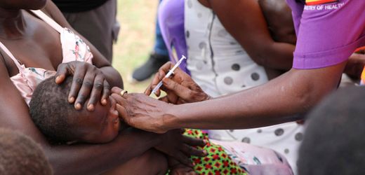 2025: Jahresrückblick – Warum wir viele gute Gründe zum Feiern haben