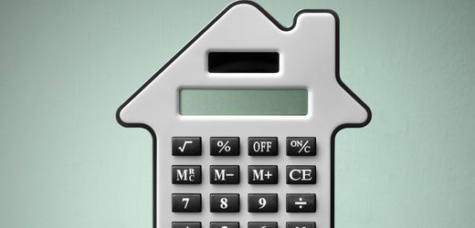 Immobilienkredit: Sondertilgung oder ETF – was sich finanziell mehr lohnt