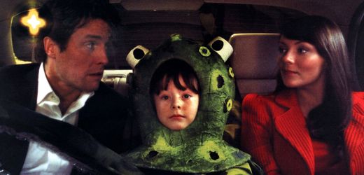 Netflix, Amazon Prime, ARD, ZDF: Romantische Filme und Serien zu Weihnachten