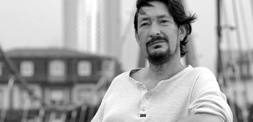 Chris Rea ist tot: Das ideale Gleichgewicht aus Pop und Erdigkeit – Nachruf