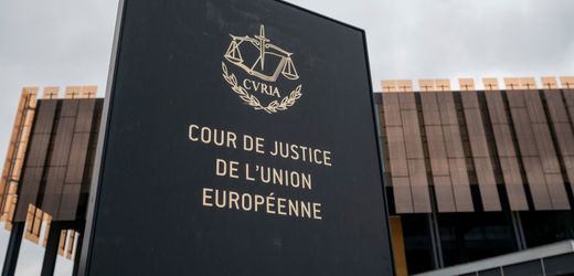 Polen: Europäischer Gerichtshof spricht Urteil wegen Verstößen gegen EU-Recht