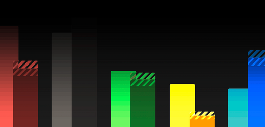 Landtagswahlen 2026: Umfragen für Baden-Württemberg, Mecklenburg-Vorpommern, Berlin, Rheinland-Pfalz, Sachsen-Anhalt