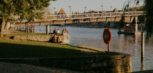 Konstanz: Der Klimanotstand, der bleibt