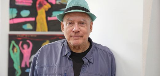 Rosa von Praunheim ist tot: Filmemacher und LGBTQ-Aktivist laut Medienberichten gestorben