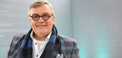 Hape Kerkeling vermisst die Kompromissbereitschaft