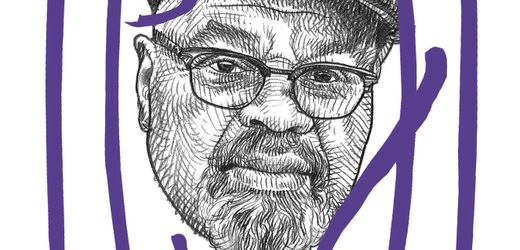 Glynn Ray Simmons saß 48 Jahre unschuldig im Gefängnis: Jetzt hat er 7,15 Millionen Dollar