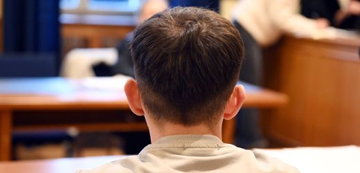 Bruchsal: 23-Jähriger rast auf Gegenfahrbahn und baut tödlichen Unfall – drei Jahre Gefängnis