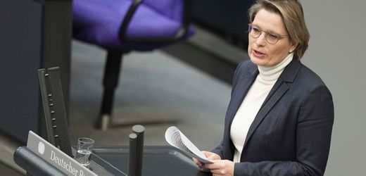 Mietpreisbremse: Justizministerium will Indexmieten bis 2027 deckeln