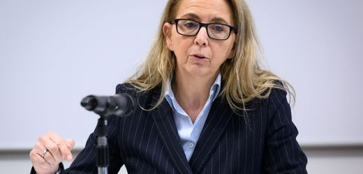 Berlin: Anteil von Kindern und Jugendlichen an Gewalttaten bleibt »besorgniserregend hoch«