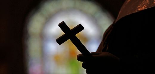 USA: Katholische Kirche zahlt 230 Millionen Dollar für Missbrauchsopfer