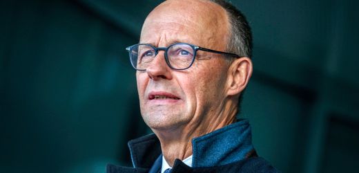 Cyberattacke gegen CDU: Generalbundesanwalt ermittelt wegen Spionageverdacht