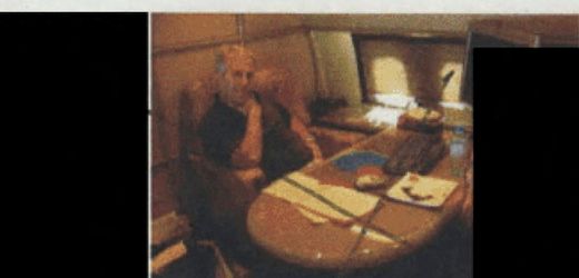 Jeffrey Epstein: New Yorker reagieren mit Misstrauen und Frust – Video