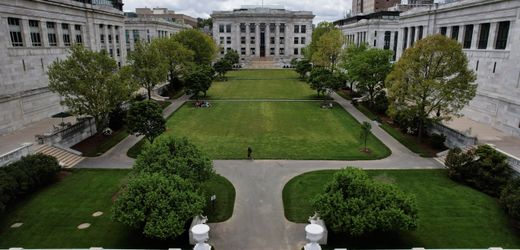 Harvard: Ex-Leichenhallenchef verkaufte Körperteile – acht Jahre Gefängnis