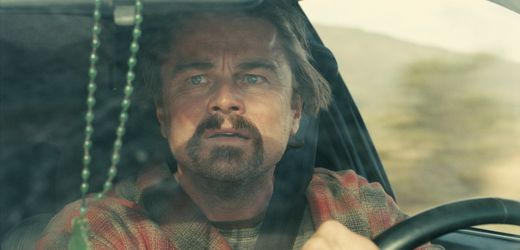 Golden Globes 2026: Neun Nominierungen für »One Battle After Another«, acht für eine europäische Koproduktion