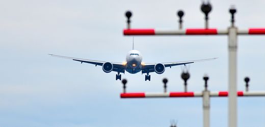 Lufthansa: Effizienzsteigerung könnte Sicherheitsrisiken erhöhen