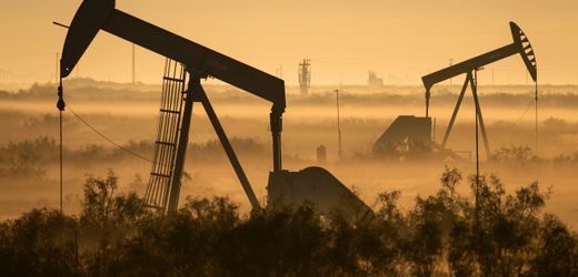 COP30: Ausstieg aus Öl und Gas als zentrales Klimathema für 2026