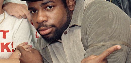 Run-DMC: Mordurteil im Fall Jam Master Jay aufgehoben